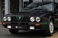 Alfa Romeo Sprint 1.5 Quardifoglio Negro - thumbnail 15