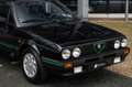 Alfa Romeo Sprint 1.5 Quardifoglio Negro - thumbnail 24