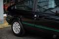 Alfa Romeo Sprint 1.5 Quardifoglio Negro - thumbnail 28