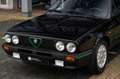 Alfa Romeo Sprint 1.5 Quardifoglio Negro - thumbnail 18