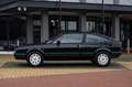 Alfa Romeo Sprint 1.5 Quardifoglio Negro - thumbnail 2