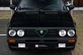 Alfa Romeo Sprint 1.5 Quardifoglio Negro - thumbnail 21