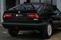 Alfa Romeo Sprint 1.5 Quardifoglio Negro - thumbnail 48