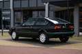 Alfa Romeo Sprint 1.5 Quardifoglio Negro - thumbnail 3