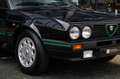 Alfa Romeo Sprint 1.5 Quardifoglio Negro - thumbnail 26