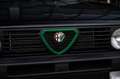 Alfa Romeo Sprint 1.5 Quardifoglio Negro - thumbnail 42
