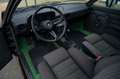 Alfa Romeo Sprint 1.5 Quardifoglio Negro - thumbnail 8