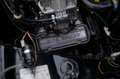Alfa Romeo Sprint 1.5 Quardifoglio Negro - thumbnail 20