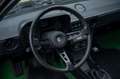 Alfa Romeo Sprint 1.5 Quardifoglio Negro - thumbnail 19