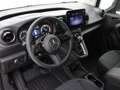 Mercedes-Benz Citan eCitan 112 Pro L1 51 kWh | DC laden | MBUX | Zilver - thumbnail 5