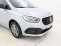 Mercedes-Benz Citan eCitan 112 Pro L1 51 kWh | DC laden | MBUX | Zilver - thumbnail 30
