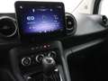 Mercedes-Benz Citan eCitan 112 Pro L1 51 kWh | DC laden | MBUX | Zilver - thumbnail 7