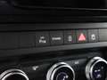 Mercedes-Benz Citan eCitan 112 Pro L1 51 kWh | DC laden | MBUX | Zilver - thumbnail 22
