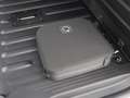 Mercedes-Benz Citan eCitan 112 Pro L1 51 kWh | DC laden | MBUX | Zilver - thumbnail 29