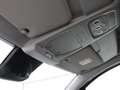 Mercedes-Benz Citan eCitan 112 Pro L1 51 kWh | DC laden | MBUX | Zilver - thumbnail 23