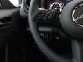 Mercedes-Benz Citan eCitan 112 Pro L1 51 kWh | DC laden | MBUX | Zilver - thumbnail 19