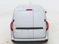 Mercedes-Benz Citan eCitan 112 Pro L1 51 kWh | DC laden | MBUX | Zilver - thumbnail 13
