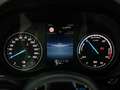 Mercedes-Benz Citan eCitan 112 Pro L1 51 kWh | DC laden | MBUX | Zilver - thumbnail 5