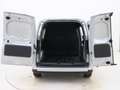 Mercedes-Benz Citan eCitan 112 Pro L1 51 kWh | DC laden | MBUX | Zilver - thumbnail 30