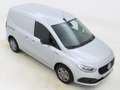 Mercedes-Benz Citan eCitan 112 Pro L1 51 kWh | DC laden | MBUX | Zilver - thumbnail 26