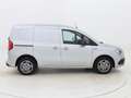 Mercedes-Benz Citan eCitan 112 Pro L1 51 kWh | DC laden | MBUX | Zilver - thumbnail 4