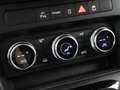Mercedes-Benz Citan eCitan 112 Pro L1 51 kWh | DC laden | MBUX | Zilver - thumbnail 9