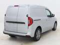 Mercedes-Benz Citan eCitan 112 Pro L1 51 kWh | DC laden | MBUX | Zilver - thumbnail 3