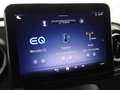 Mercedes-Benz Citan eCitan 112 Pro L1 51 kWh | DC laden | MBUX | Zilver - thumbnail 8