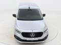 Mercedes-Benz Citan eCitan 112 Pro L1 51 kWh | DC laden | MBUX | Zilver - thumbnail 12