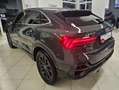 Audi Q3 Q3 Sportback 35 2.0 tdi Business Plus s-tronic Gris - thumbnail 4