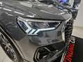 Audi Q3 Q3 Sportback 35 2.0 tdi Business Plus s-tronic Gris - thumbnail 6