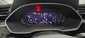 Audi Q3 Q3 Sportback 35 2.0 tdi Business Plus s-tronic Gris - thumbnail 14