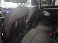 Audi Q3 Q3 Sportback 35 2.0 tdi Business Plus s-tronic Gris - thumbnail 16