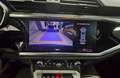 Audi Q3 Q3 Sportback 35 2.0 tdi Business Plus s-tronic Gris - thumbnail 12
