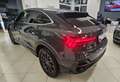 Audi Q3 Q3 Sportback 35 2.0 tdi Business Plus s-tronic Gris - thumbnail 18