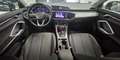 Audi Q3 Q3 Sportback 35 2.0 tdi Business Plus s-tronic Gris - thumbnail 15