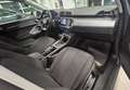 Audi Q3 Q3 Sportback 35 2.0 tdi Business Plus s-tronic Gris - thumbnail 19
