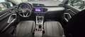 Audi Q3 Q3 Sportback 35 2.0 tdi Business Plus s-tronic Gris - thumbnail 20