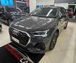 Audi Q3 Q3 Sportback 35 2.0 tdi Business Plus s-tronic Gris - thumbnail 5
