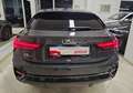 Audi Q3 Q3 Sportback 35 2.0 tdi Business Plus s-tronic Gris - thumbnail 10