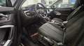 Audi Q3 Q3 Sportback 35 2.0 tdi Business Plus s-tronic Gris - thumbnail 17