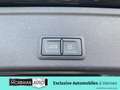 Audi A4 allroad Quattro 45 TSFI 245 S Tronic 7 Design Negro - thumbnail 16