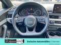 Audi A4 allroad Quattro 45 TSFI 245 S Tronic 7 Design Noir - thumbnail 12