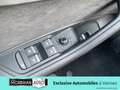 Audi A4 allroad Quattro 45 TSFI 245 S Tronic 7 Design Zwart - thumbnail 17