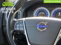 Volvo S60 1.6 T3 R-Design|17"|Trekhaak|Camera|Stoelverwarmin Rood - thumbnail 23