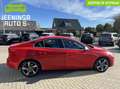 Volvo S60 1.6 T3 R-Design|17"|Trekhaak|Camera|Stoelverwarmin Rood - thumbnail 15