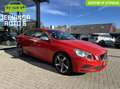 Volvo S60 1.6 T3 R-Design|17"|Trekhaak|Camera|Stoelverwarmin Rood - thumbnail 19