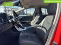 Volvo S60 1.6 T3 R-Design|17"|Trekhaak|Camera|Stoelverwarmin Rood - thumbnail 6