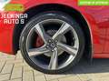 Volvo S60 1.6 T3 R-Design|17"|Trekhaak|Camera|Stoelverwarmin Rood - thumbnail 20