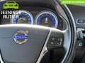 Volvo S60 1.6 T3 R-Design|17"|Trekhaak|Camera|Stoelverwarmin Rood - thumbnail 24